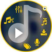 MP3 All in one 1.0.3