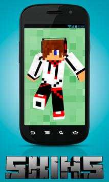 My Craft screenshot 1