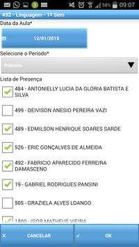 TWI Mobil screenshot 5
