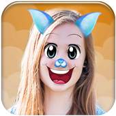 Anime Manga Camera 1.1