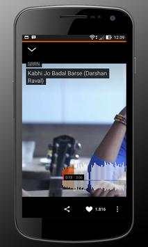 Darshan Raval All Songs screenshot 3
