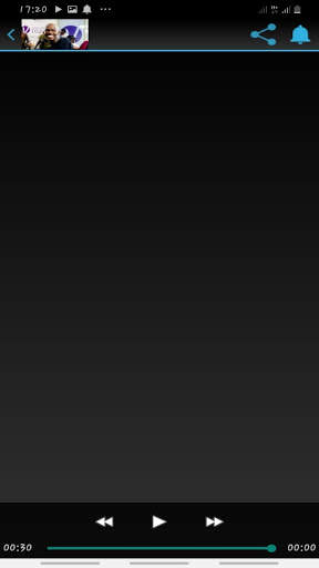 SAMBA PEUZZI  SONGS screenshot 2