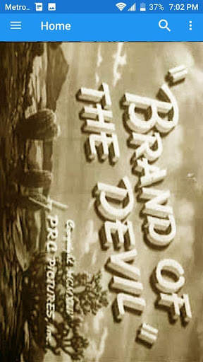 Free Western Movies screenshot 2