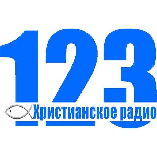 Radio 123 2.106