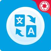 Picture Translator - Camera Translator App 1.1