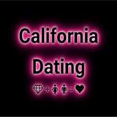 Free California Dating Online 2.0