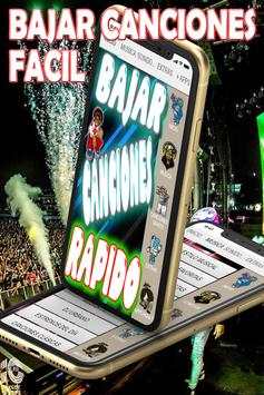 Download Free Song to my Cell Phone Easy Mp3 Guide screenshot 4