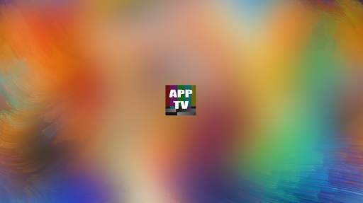 Master App BOX 1 تصوير الشاشة