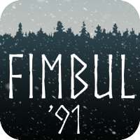 Fimbul '91 icon