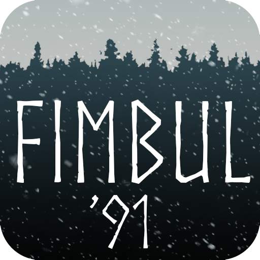Fimbul '91 1.2