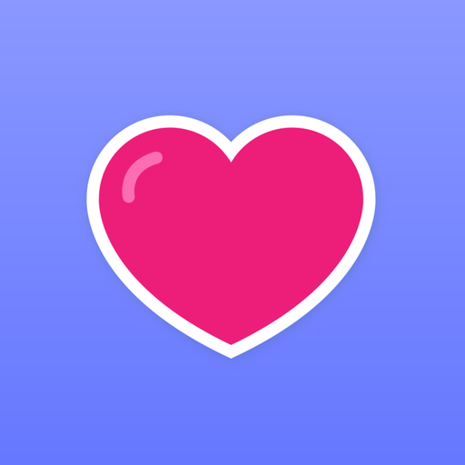 Daate - Rencontres réelles icon