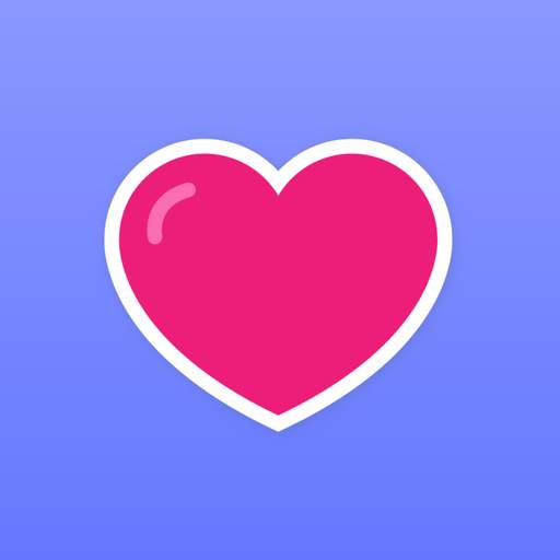 Daate - Real dating 2.7.16