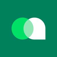 BotSpace for WhatsApp Business logo