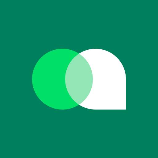 BotSpace for WhatsApp Business 1.0.8
