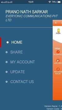 Apna Online Seva screenshot 3