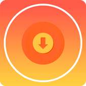 Video Downloader 2018