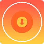 Video Downloader 2018 1
