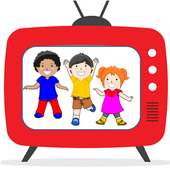 KidsApp on 9Apps