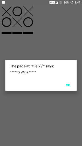 Coding Games For Beginner (C,Android,Java script) screenshot 8