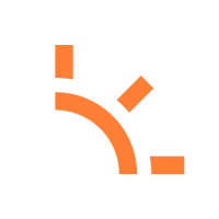 Sabi logo