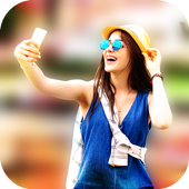 Cutecam icon
