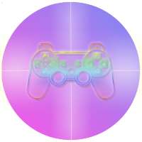 Ps3 Emulator Prank icon