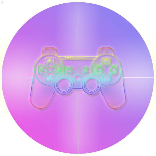 Ps3 Emulator Prank 3