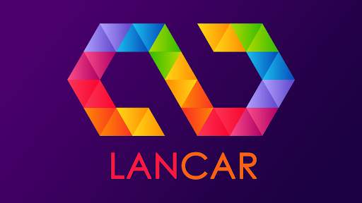 Lancar TV - Best Indonesian IPTV 1 تصوير الشاشة