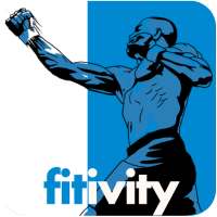 Ultimate MMA Fighting Program