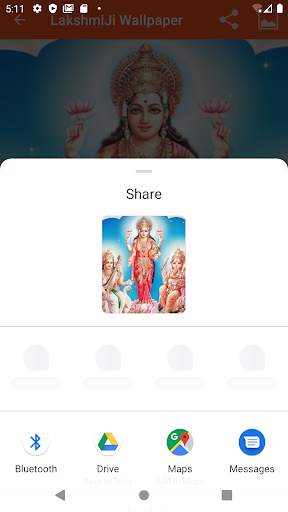Lakshmi ji HD Wallpapers screenshot 7