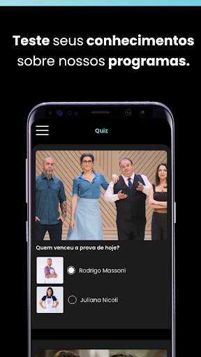 BANDPLAY screenshot 3