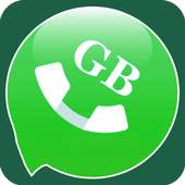 GBWMassap Full Version 88
