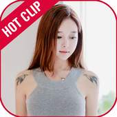 Hot Girl Video 1.1