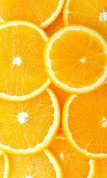 Fruits Wallpaper screenshot 5
