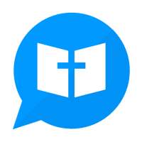 BibleAsk on 9Apps