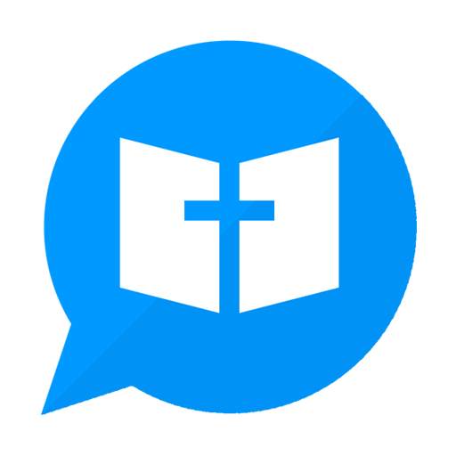 BibleAsk 2.4.1