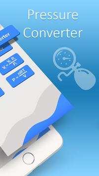 Pressure Converter screenshot 2