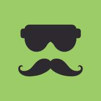 BroChill - Lyrical Video Maker on 9Apps