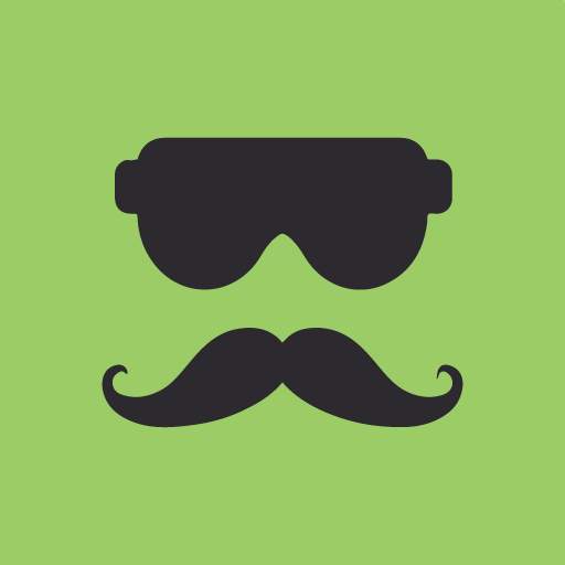 BroChill - Lyrical Video Maker 1.0.54