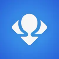 AnonyChat - Chat for Omegle