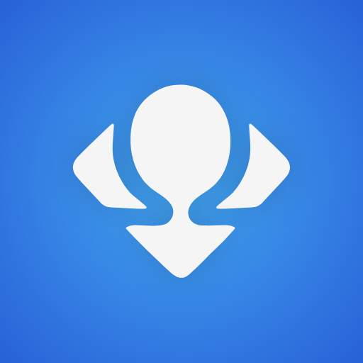 AnonyChat - Chat for Omegle 5.1.0