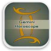Gemini Horoscope Guide