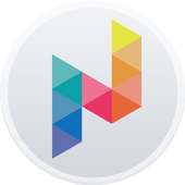 Nougat Launcher