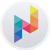 Nougat Launcher 1.0.5