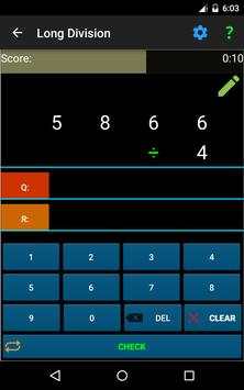 Mathly screenshot 13