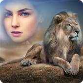 Animal Photo Frames 1.6