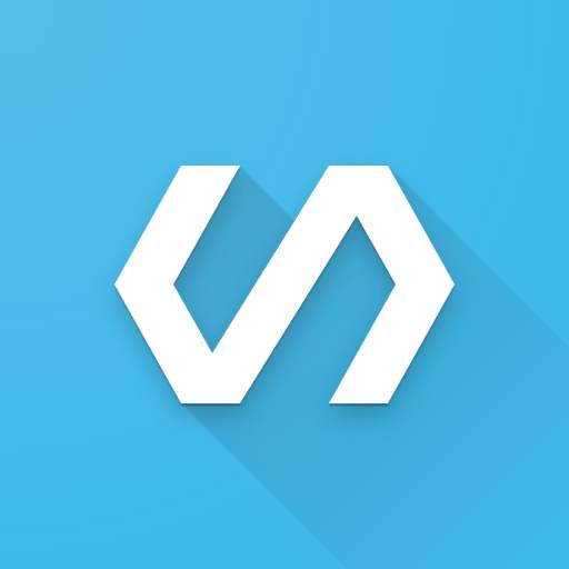 Stratos - VK Messenger 1.92b