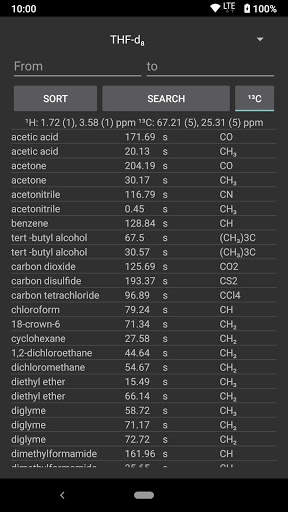 NMRss Free screenshot 2