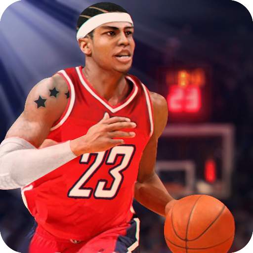 Fanatical Basketball 1.0.13