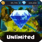 Cheats For Mobile Legends: Bang Bang Prank 3.0